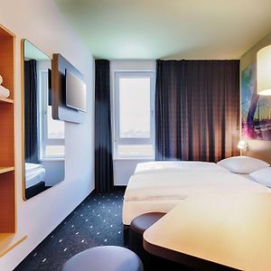 B&B Hotel Kehl